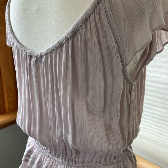 Talula Artzia size small top - Picture 3 of 5